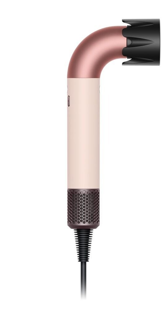 【Dyson】Dyson Supersonic r ヘアドライヤーの製品画像