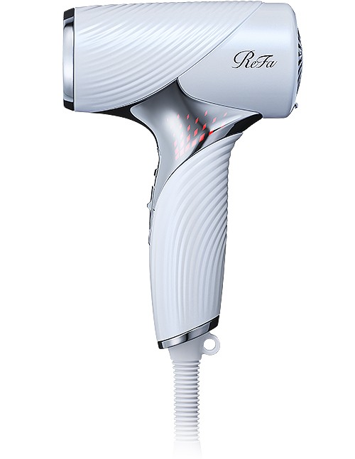【ReFa】ReFa BEAUTECH DRYER SEの製品画像