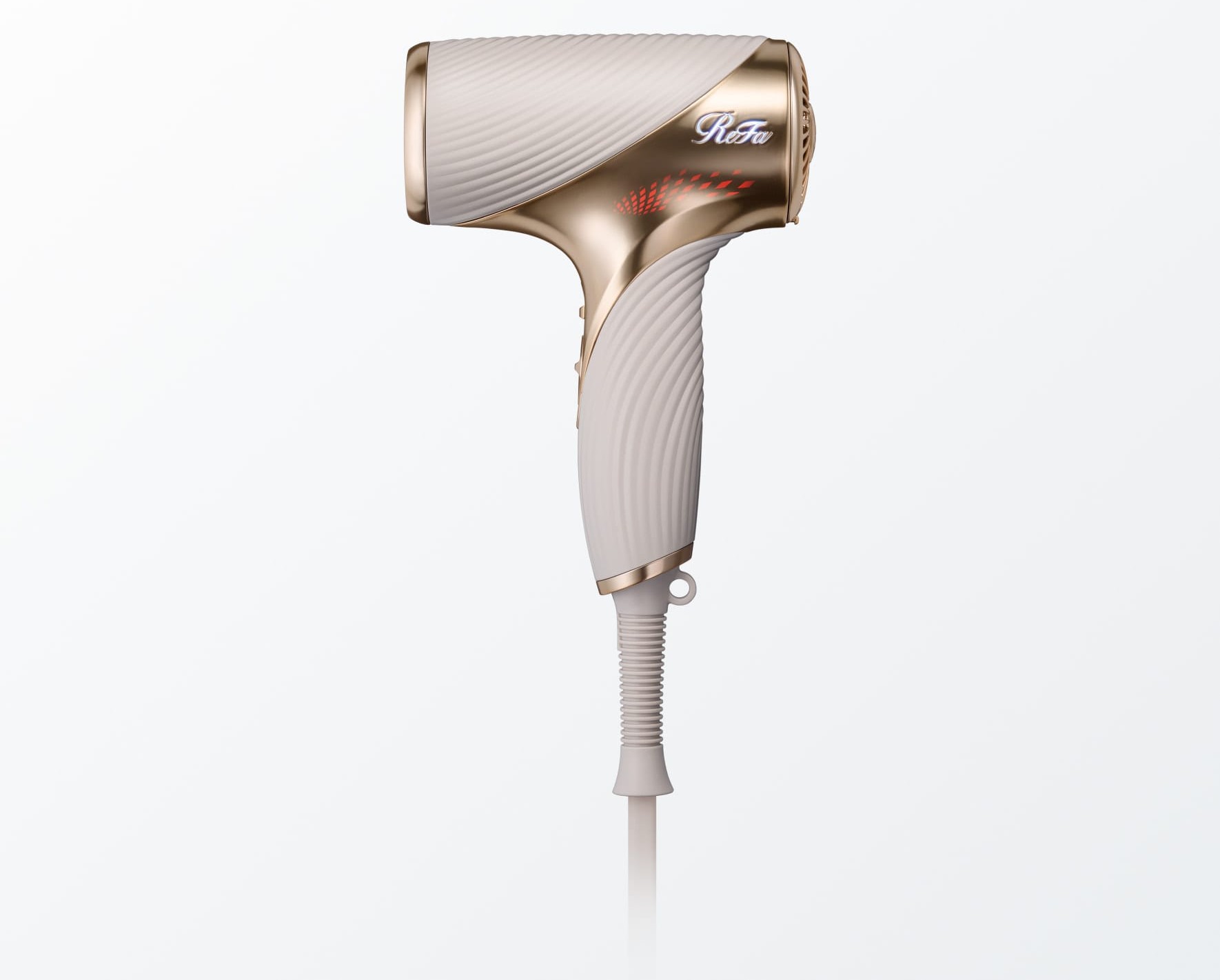 【ReFa】ReFa BEAUTECH DRYER SE Wの製品画像