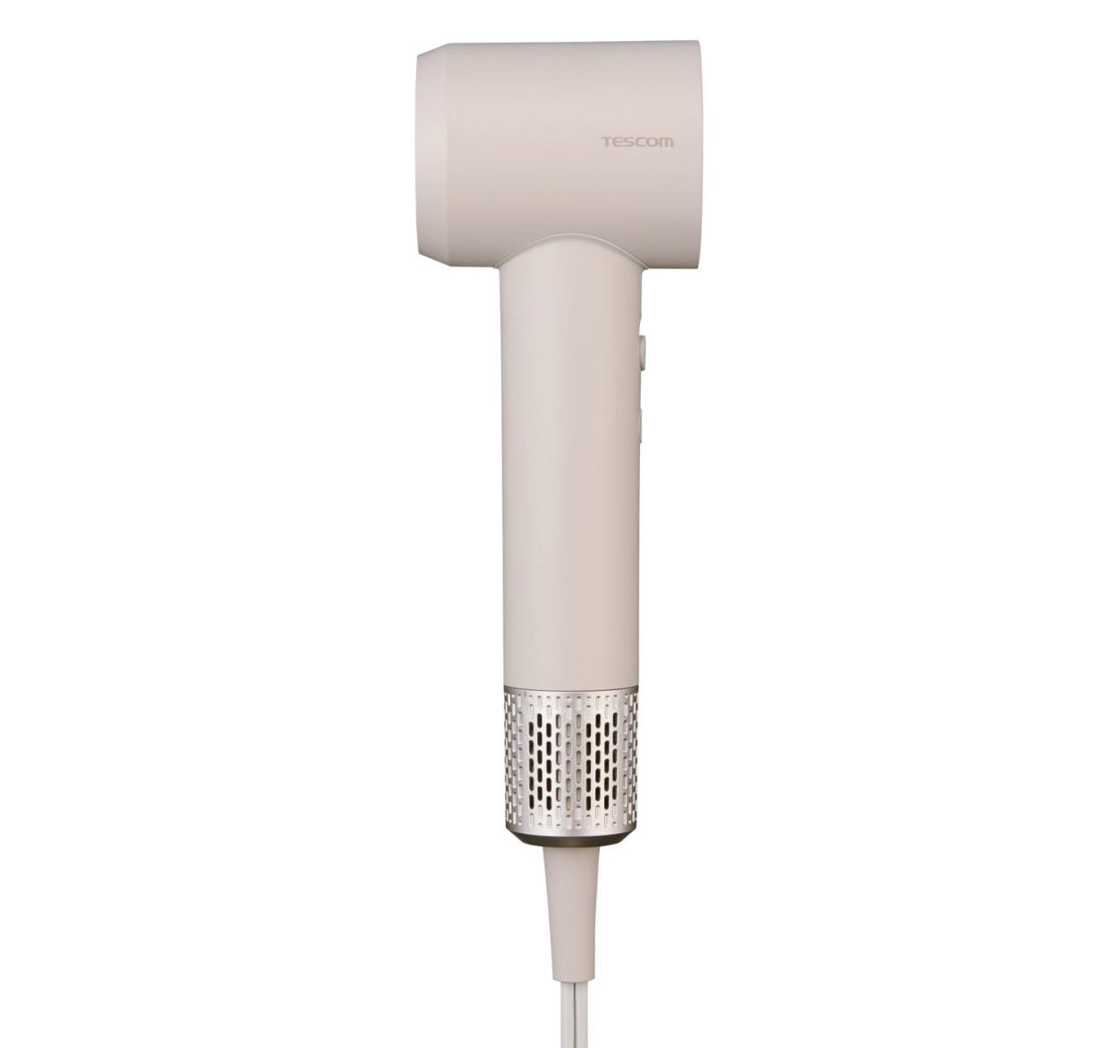 【TESCOM】マイナスイオン ヘアドライヤー TD620Aの製品画像