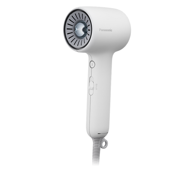 【Panasonic】ヘアードライヤー イオニティ EH-NE8Nの製品画像