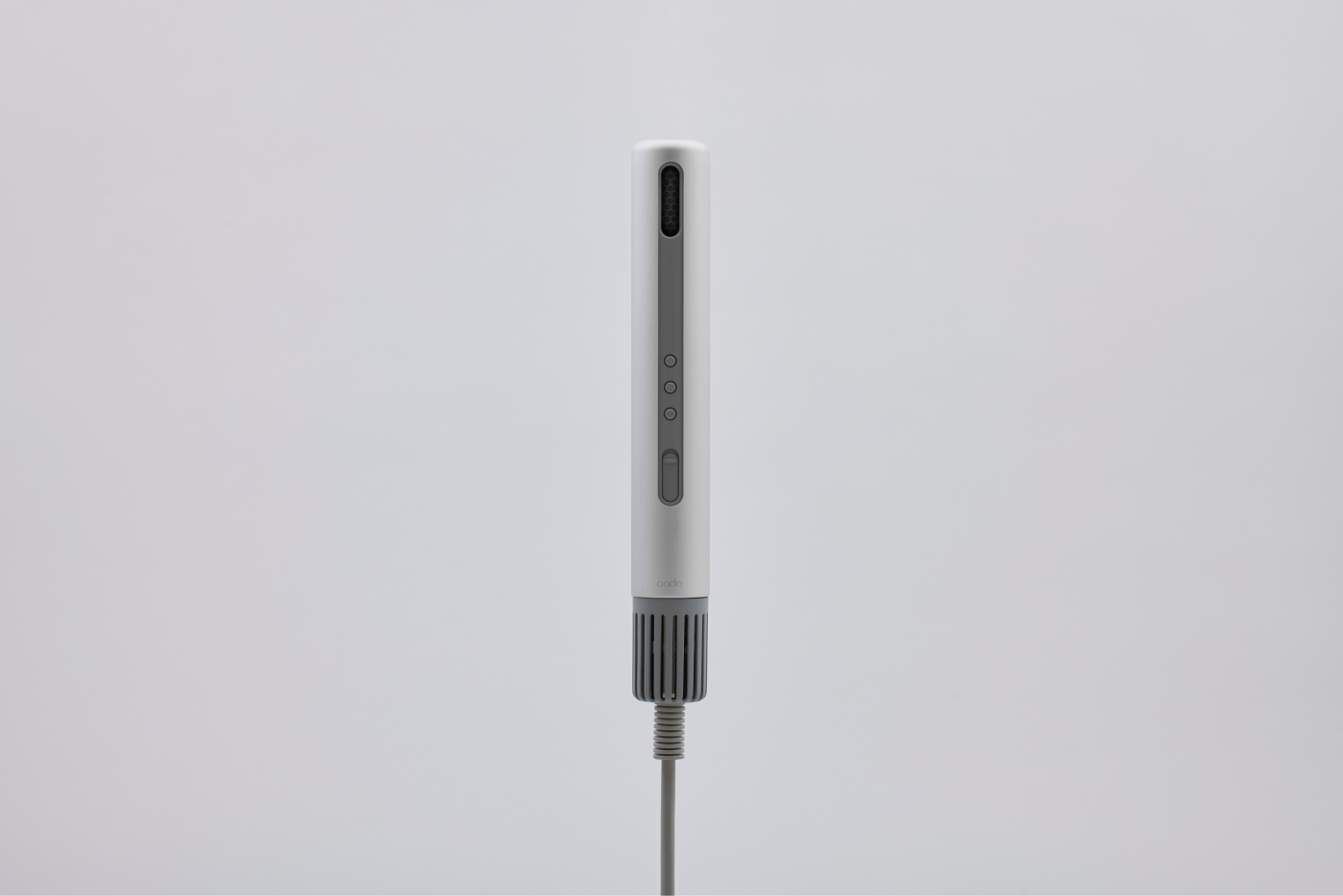 【cado】baton BD-S1の製品画像
