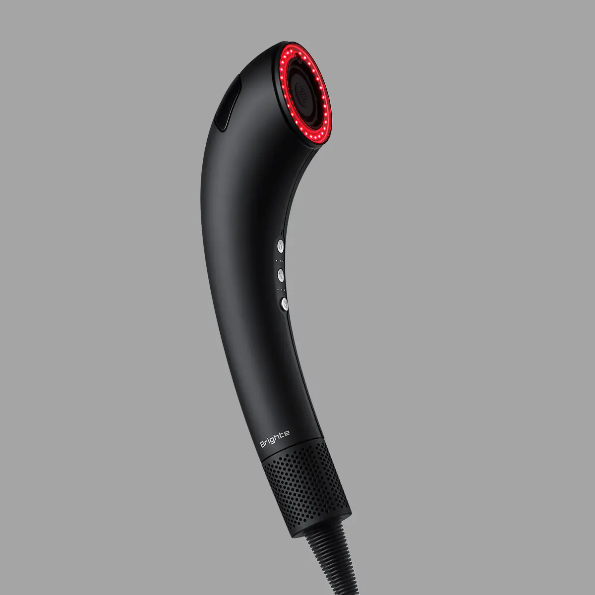 【Brighte】SHOWER DRYER BRT-SD173の製品画像