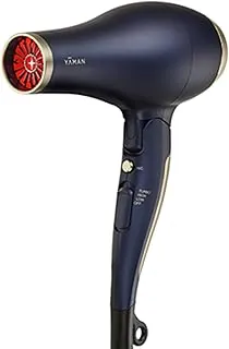 【YA-MAN】ブライトドライヤーフォトイオンの製品画像