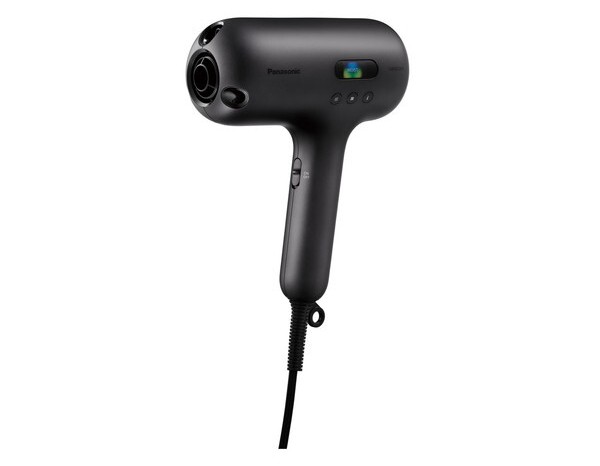 【Panasonic】ヘアードライヤー ナノケア EH-NC50の製品画像