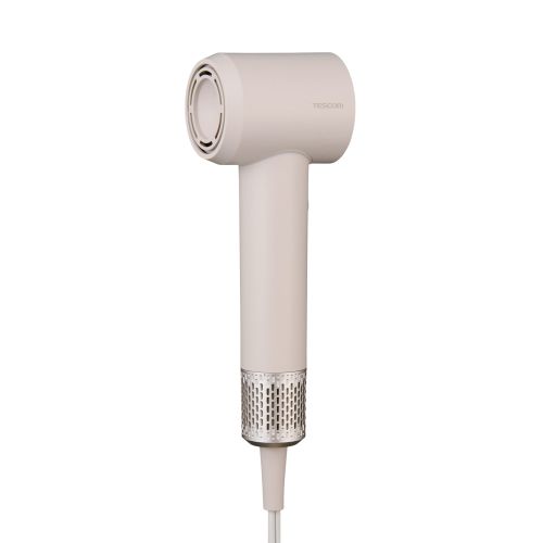 【TESCOM】マイナスイオン ヘアドライヤー TD620Aの製品画像