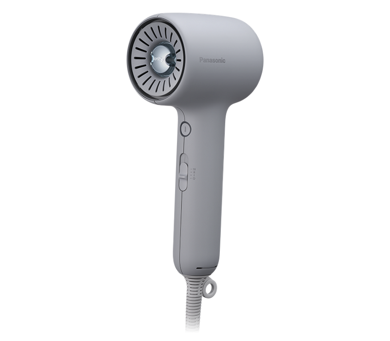 【Panasonic】ヘアードライヤー イオニティ EH-NE9Nの製品画像