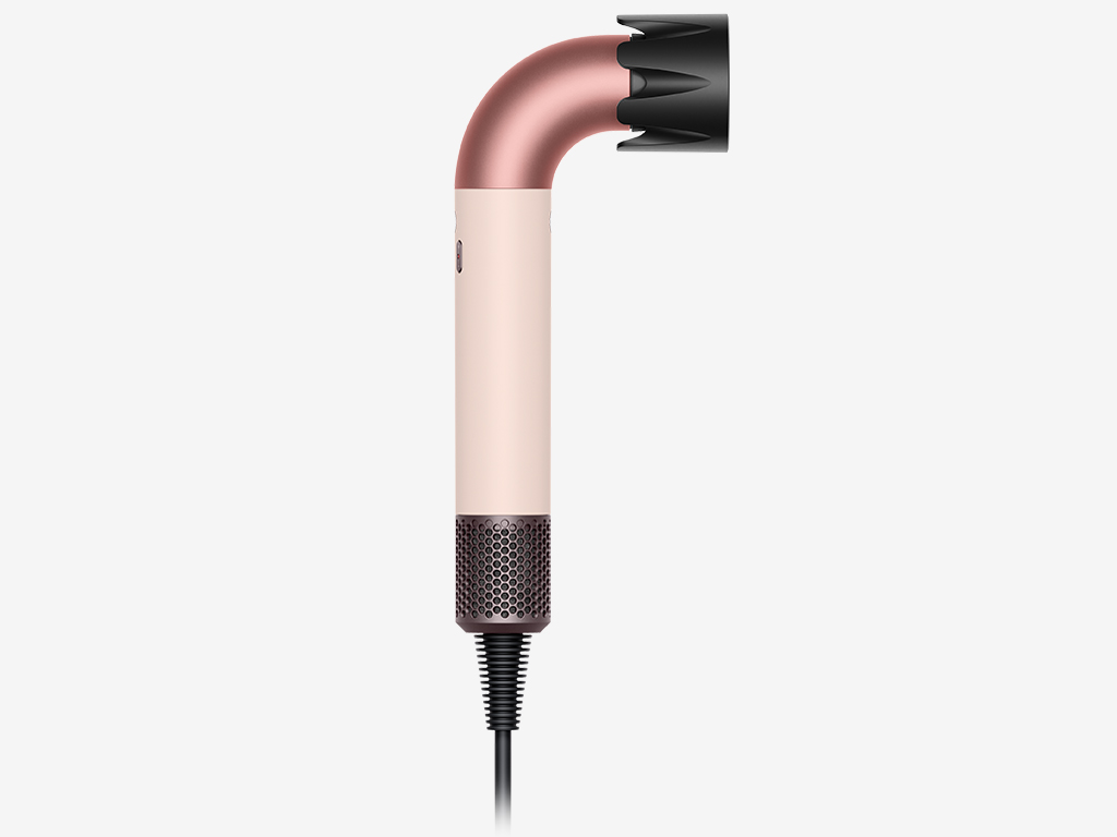 【Dyson】Dyson Supersonic r ヘアドライヤーの製品画像