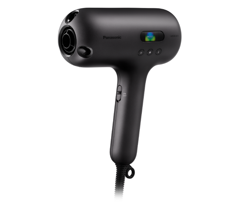 【Panasonic】ナノケア EH-NC50の製品画像
