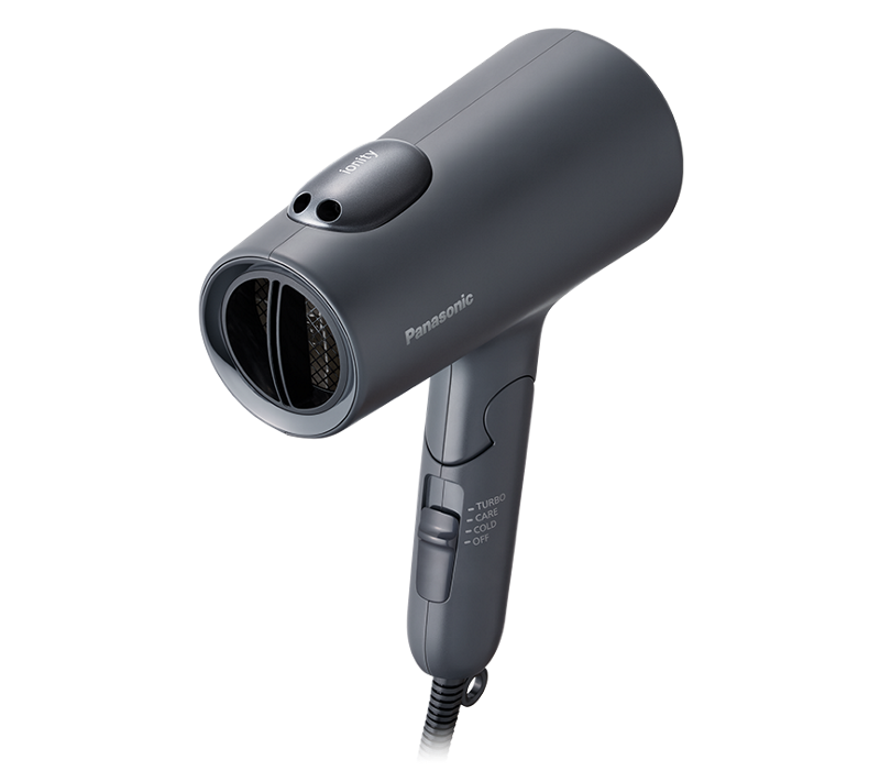 【Panasonic】ヘアードライヤー イオニティ EH-NE7Nの製品画像