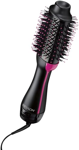 ボリューマイザーヘアドライヤー RVDR5222JPの製品画像